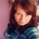 Знакомства: Елена, 32 года, Липецк