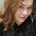 Знакомства: Юлия, 41 год, Новосибирск