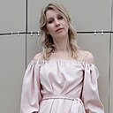 Знакомства: Наталья, 35 лет, Белгород