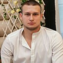Знакомства: Александр, 30 лет, Дубна