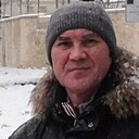 Знакомства: Леонид, 57 лет, Тюмень