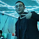 Знакомства: Александр, 23 года, Кострома