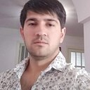 Знакомства: Xumuk, 36 лет, Дербент