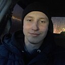 Знакомства: Олег, 29 лет, Псков