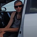 Знакомства: Константин, 48 лет, Челябинск