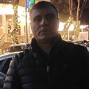 Знакомства: Семëн, 48 лет, Пятигорск