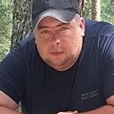 Знакомства: Александр, 37 лет, Киселевск