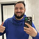 Знакомства: Демис, 38 лет, Белгород