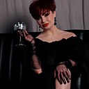 Знакомства: Евгения, 34 года, Воронеж