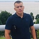 Знакомства: Костя, 29 лет, Усолье-Сибирское