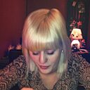 Знакомства: Алёна, 55 лет, Ангарск