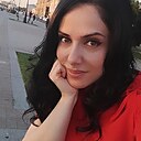 Знакомства: Zhema, 43 года, Махачкала