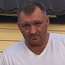 Знакомства: Сергей, 43 года, Борисов