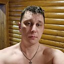 Знакомства: Владимир, 39 лет, Пермь