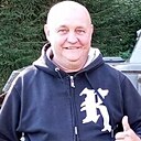 Знакомства: Серега, 54 года, Калуга