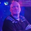 Знакомства: Алексей, 54 года, Иваново