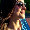 Знакомства: Светлана, 36 лет, Пермь