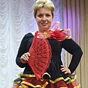 Знакомства: Татьяна, 42 года, Владимир