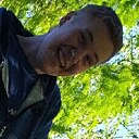 Знакомства: Александр, 27 лет, Кольчугино