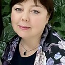Знакомства: Алёна, 50 лет, Елабуга