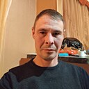 Знакомства: Сергей, 44 года, Астрахань