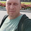 Знакомства: Сергей, 50 лет, Самара