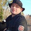 Знакомства: Андрей, 53 года, Казань