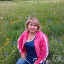 Знакомства: Лилия, 55 лет, Челябинск