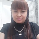 Знакомства: Натали, 41 год, Хабаровск