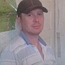 Знакомства: Александр, 44 года, Бишкек