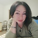 Знакомства: Алена, 45 лет, Ярославль