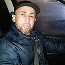 Знакомства: Артем, 46 лет, Саратов