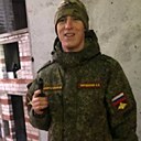 Знакомства: Илья, 25 лет, Серпухов