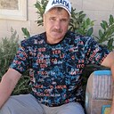 Знакомства: Николай, 61 год, Искитим