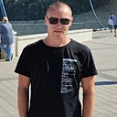 Знакомства: Пётр, 42 года, Черемхово