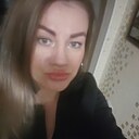 Знакомства: Алина, 37 лет, Нижний Новгород