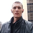 Знакомства: Владимир, 35 лет, Минеральные Воды