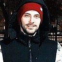 Знакомства: Сергей, 33 года, Мозырь