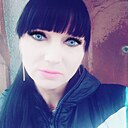 Знакомства: Татьяна, 42 года, Арциз