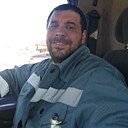 Знакомства: Алексей, 43 года, Воткинск