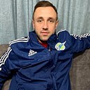 Знакомства: Макс, 33 года, Москва