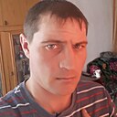 Знакомства: Денис, 42 года, Тогучин