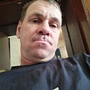 Знакомства: Сергей, 44 года, Караганда