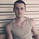 Знакомства: Сергей, 31 год, Джанкой