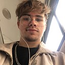 Знакомства: Коля, 23 года, Пермь