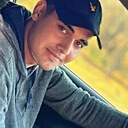 Знакомства: Абдурахаман, 23 года, Хасавюрт