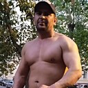 Знакомства: Рахимжон, 36 лет, Коломна
