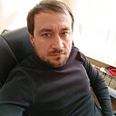 Знакомства: Yura, 39 лет, Нальчик