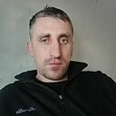 Знакомства: Валерий, 38 лет, Бийск