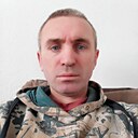 Знакомства: Виталий, 39 лет, Несвиж